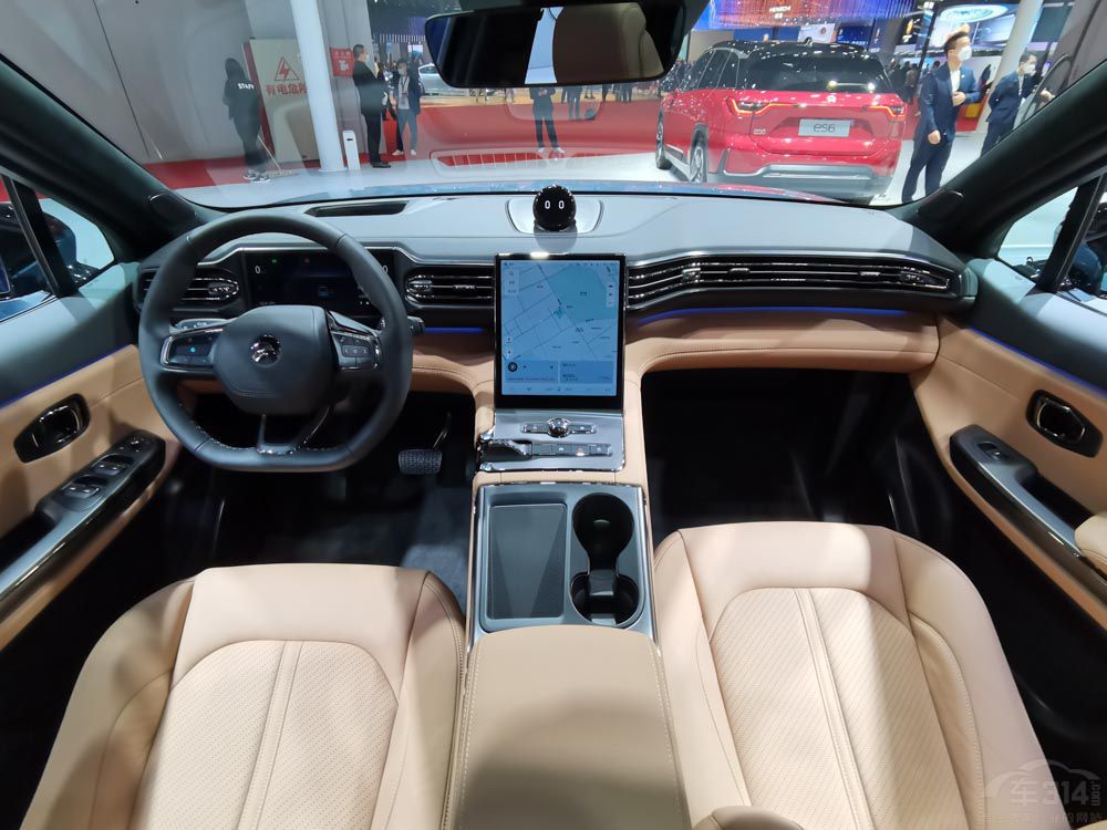 ���͗l��Ҋ��(sh��)�� �v��(sh��)N7��ε��ES6�I�l��