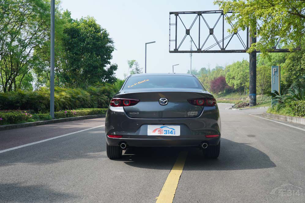 ����ِ��̽��10�f(w��n)Ԫ ����^(gu��)��PLUS DM-i��