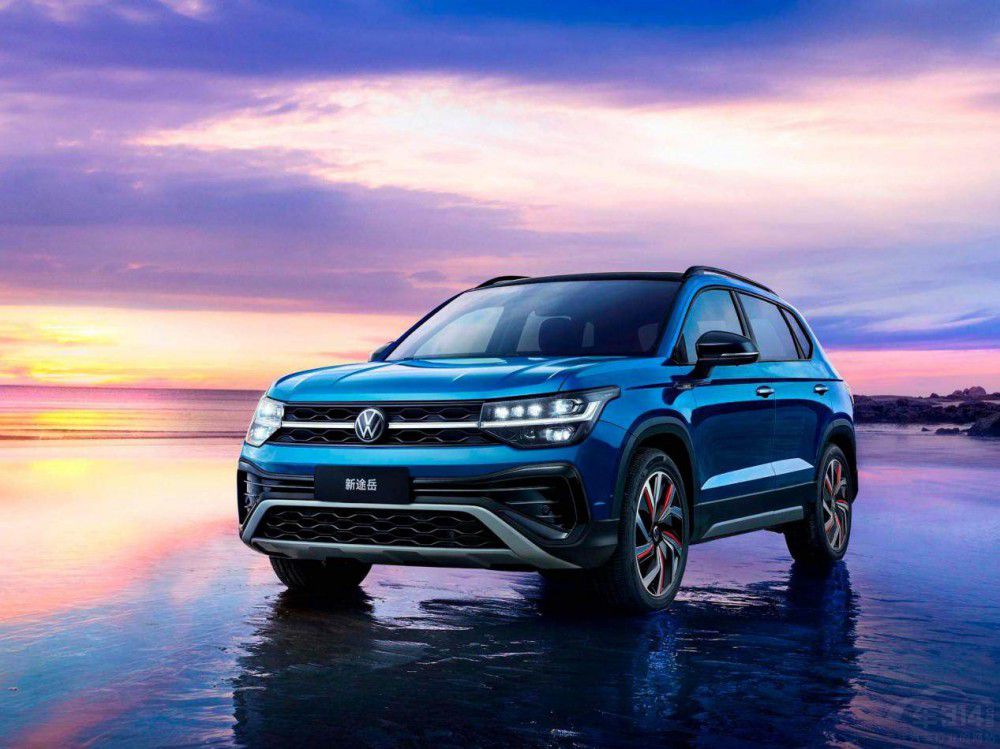 �t��HS3��ʽ������������;������׺�