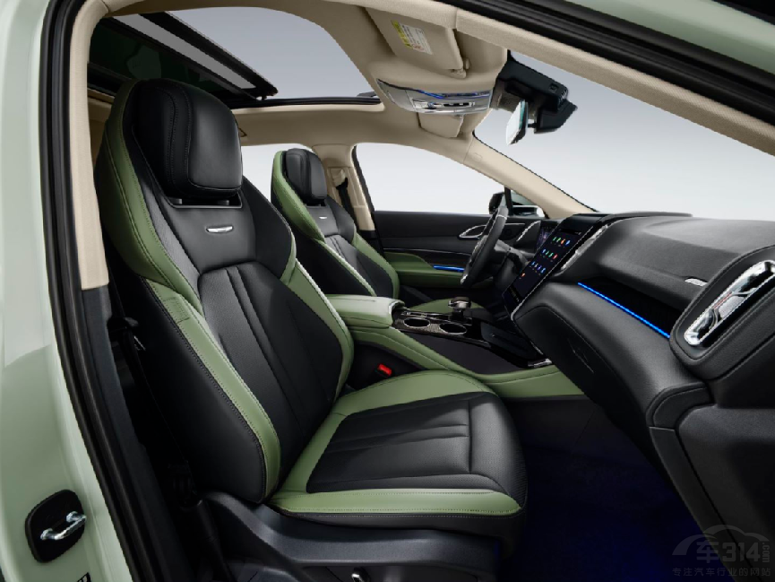 �t��HS3��ʽ���У�������;������׺�