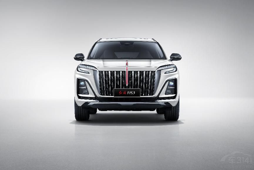 �t��HS3��ʽ���У�������;������׺�