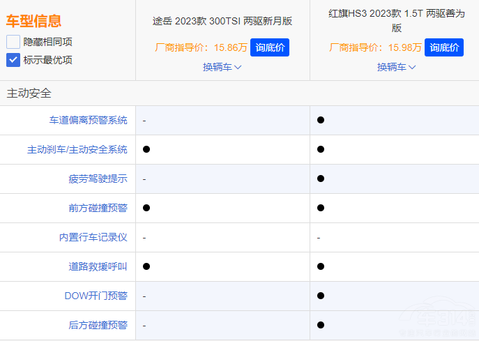 �t��HS3��ʽ������������;������׺�