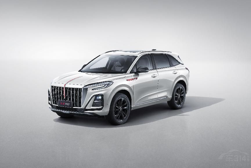 �t��HS3��ʽ������������;������׺�