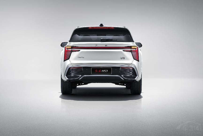 �t��HS3��ʽ������������;������׺�