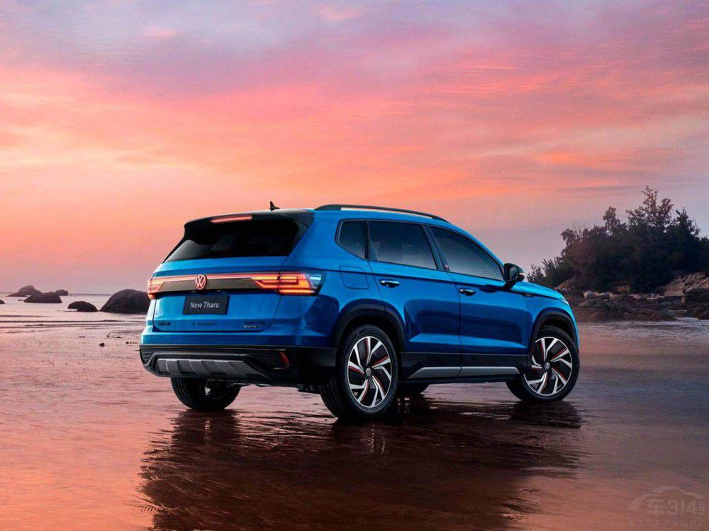 �t��HS3��ʽ���У�������;������׺�