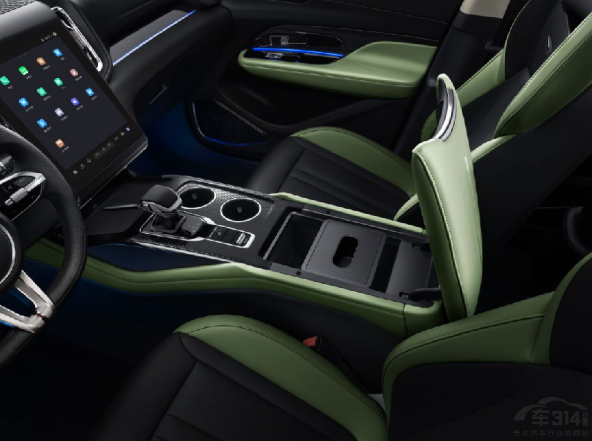 �t��HS3��ʽ������������;������׺�