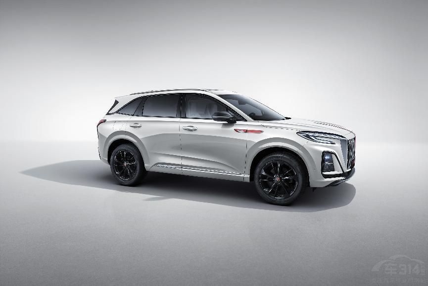 �t��HS3��ʽ������������;������׺�