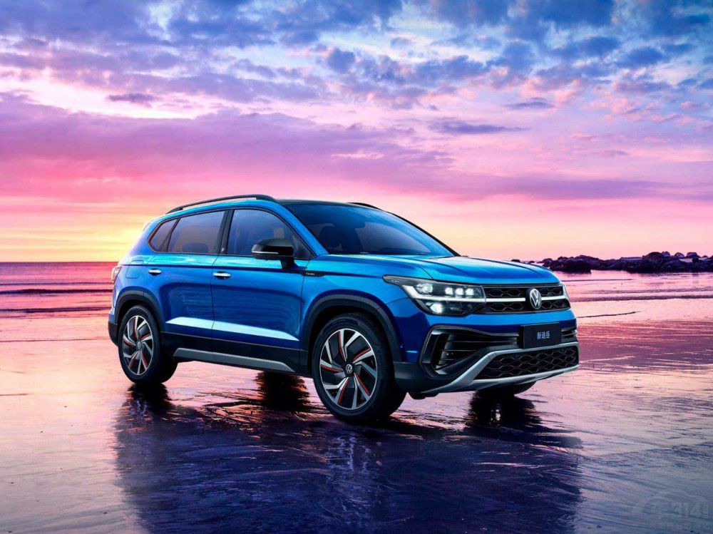 �t��HS3��ʽ������������;������׺�