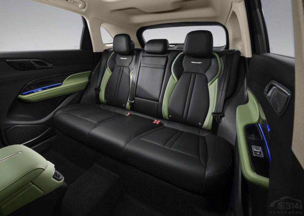 �t��HS3��ʽ���У�������;������׺�