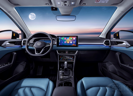 �t��HS3��ʽ������������;������׺�