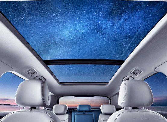 �t��HS3��ʽ���У�������;������׺�