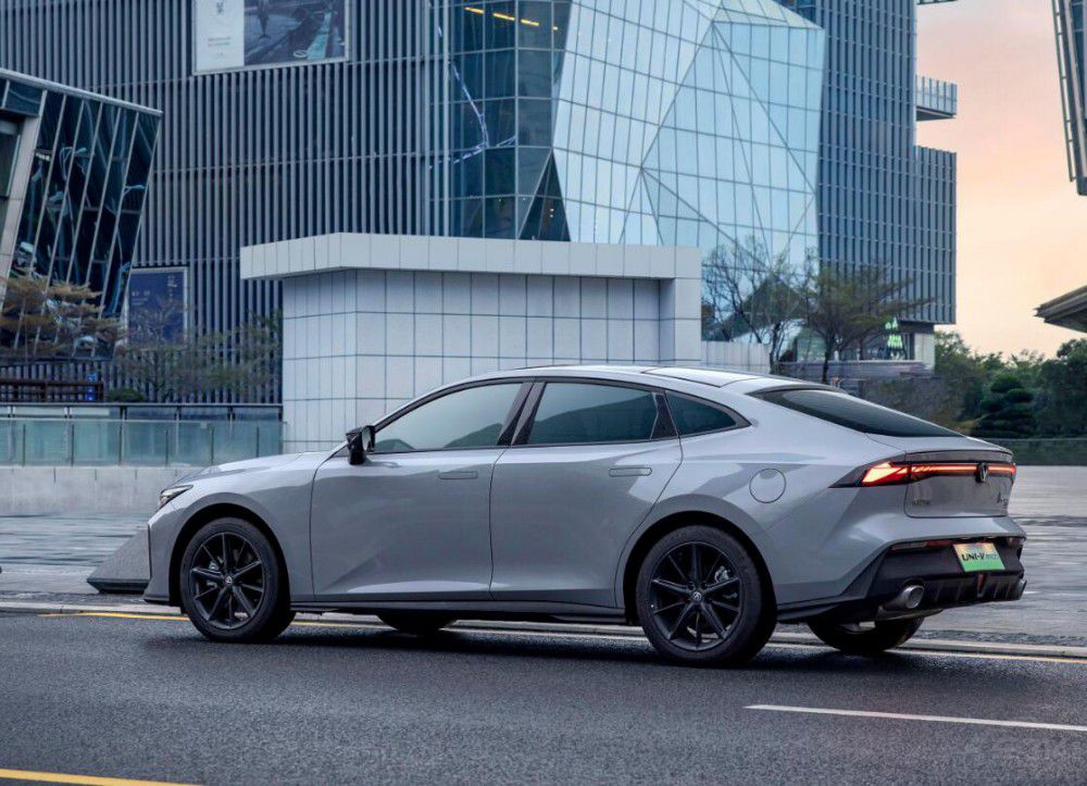 ˼��󽵃r(ji��)��߀�Ǵ��^10�fԪ��(j��)��(gu��)�a(ch��n)܇