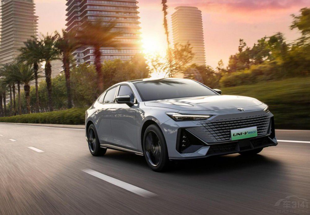 ˼��󽵃r(ji��)��߀�Ǵ��^10�fԪ��(j��)��(gu��)�a(ch��n)܇