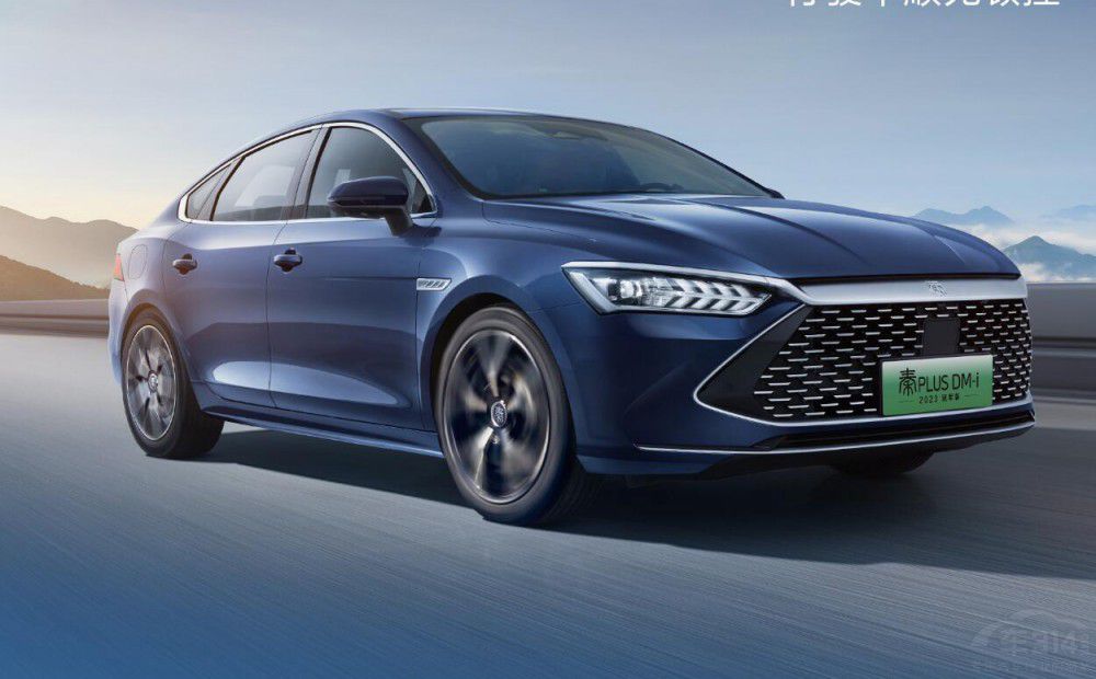 ˼��󽵃r(ji��)��߀�Ǵ��^10�fԪ��(j��)��(gu��)�a(ch��n)܇