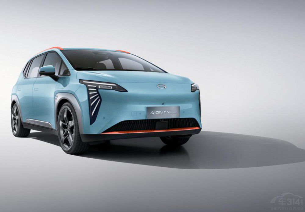 ˼��󽵃r(ji��)��߀�Ǵ��^10�fԪ��(j��)��(gu��)�a(ch��n)܇