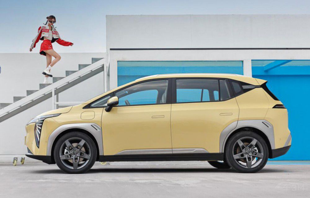 ˼��󽵃r(ji��)��߀�Ǵ��^10�fԪ��(j��)��(gu��)�a(ch��n)܇