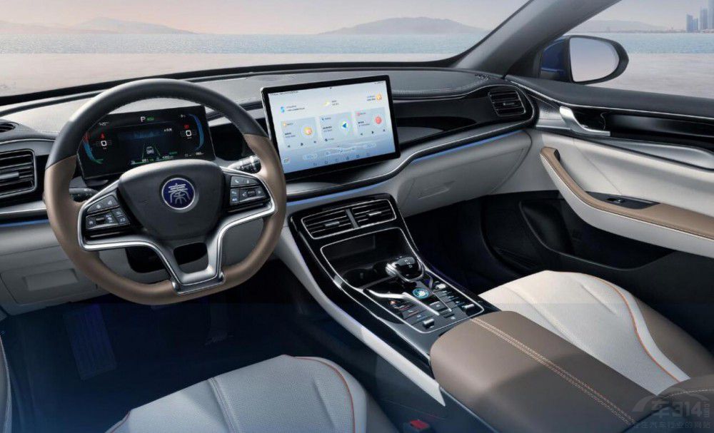 ˼��󽵃r(ji��)��߀�Ǵ��^10�fԪ��(j��)��(gu��)�a(ch��n)܇