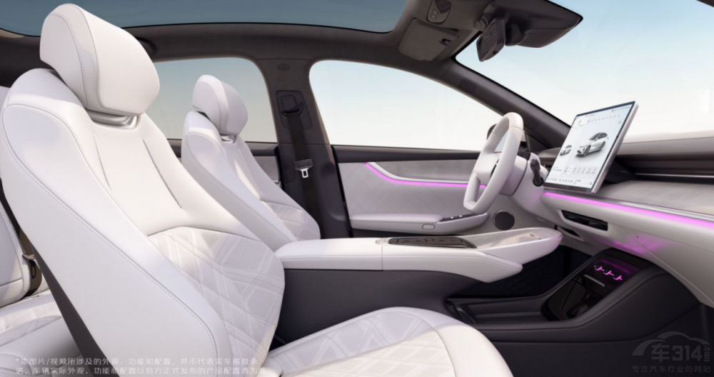 ���¶��x�߼� ��ԴA07���ֵ�ñ��ڴ���