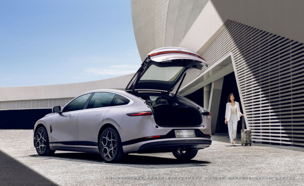 ���¶��x�߼� ��ԴA07���ֵ�ñ��ڴ���