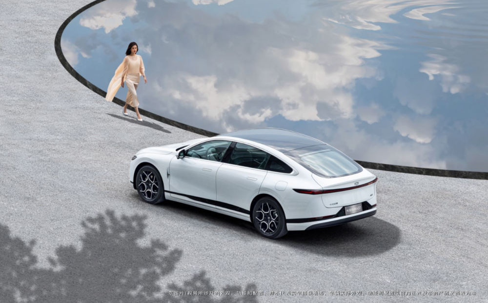 ���¶��x�߼� ��ԴA07���ֵ�ñ��ڴ���