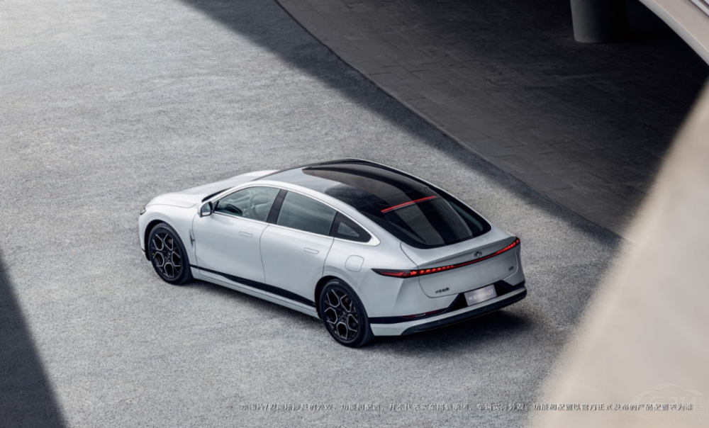 ���¶��x�߼� ��ԴA07���ֵ�ñ��ڴ���