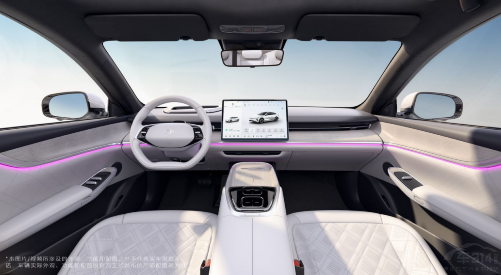 ���¶��x�߼� ��ԴA07���ֵ�ñ��ڴ���