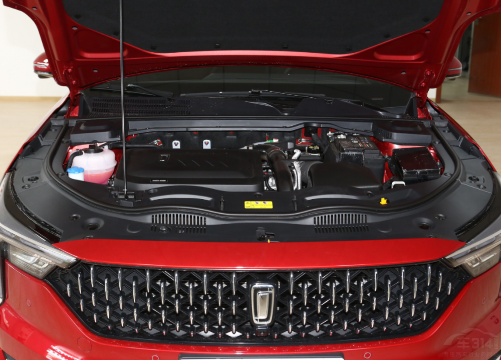 ��Ȼ���⣡���vB70���ļ����ε�������{