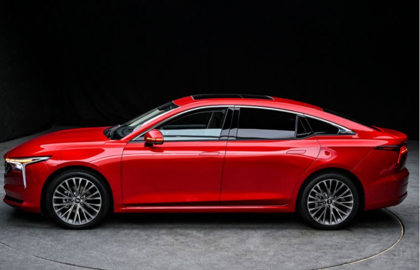 ��Ȼ���⣡���vB70���ļ����ε�������{