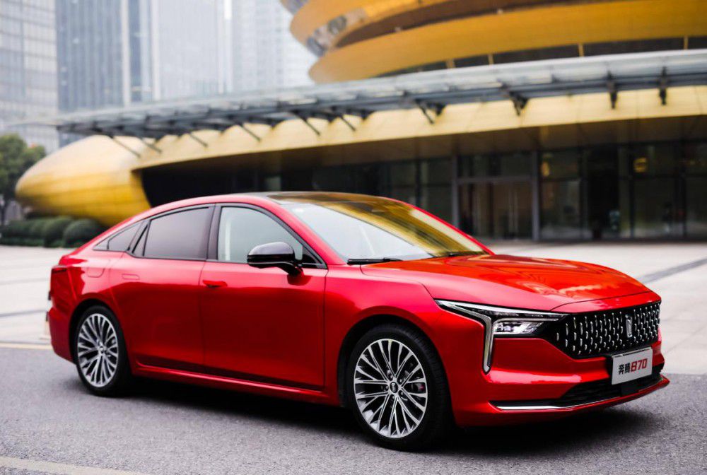 ��Ȼ���������vB70���ļ����ε�������{