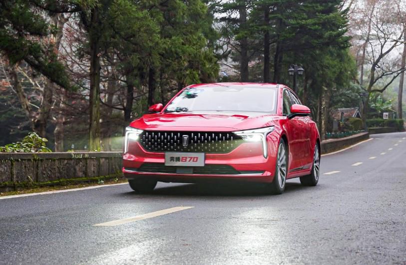 ��Ȼ���⣡���vB70���ļ����ε�������{