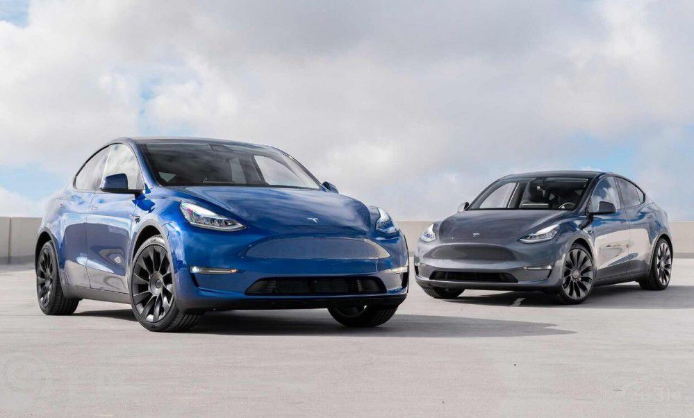 �v��N7�Č���߀�治�� �����ж��ل��㣿