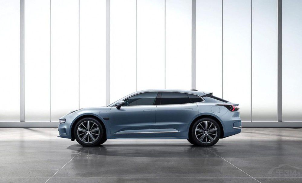 �v��N7�Č���߀�治�� �����ж��ل�����