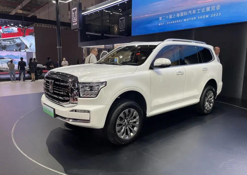 30���fԪ�A(y��)��զ�xSUV 7���@�׿�Ǳ���