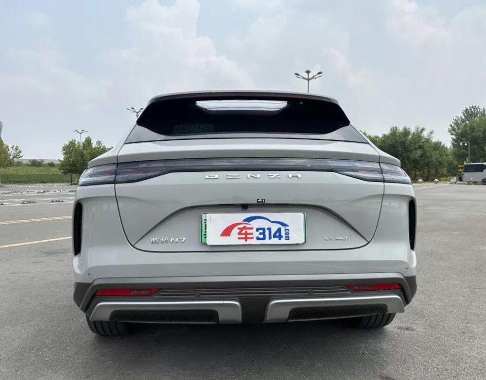 �v��N7�Č���߀�治�� �����ж��ل�����