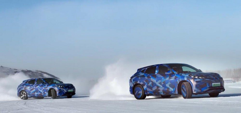 �v��N7�Č���߀�治�� �����ж��ل��㣿