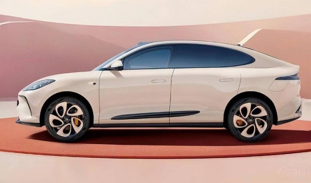 8����ɶֵ�ö׵�SUV ��(gu��)�a(ch��n)���T���б��