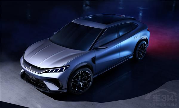 8����ɶֵ�ö׵�SUV ��(gu��)�a(ch��n)���T���б�����