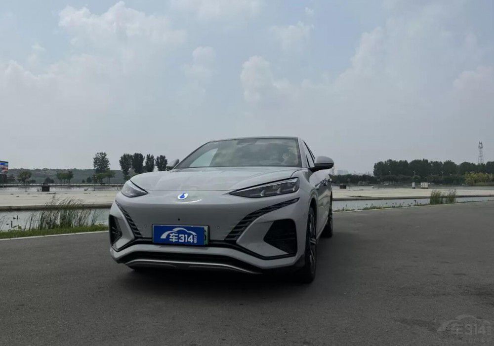 ���a(ch��n)�� �@�׿�����ԴSUV���I(l��ng)���Ј��}����