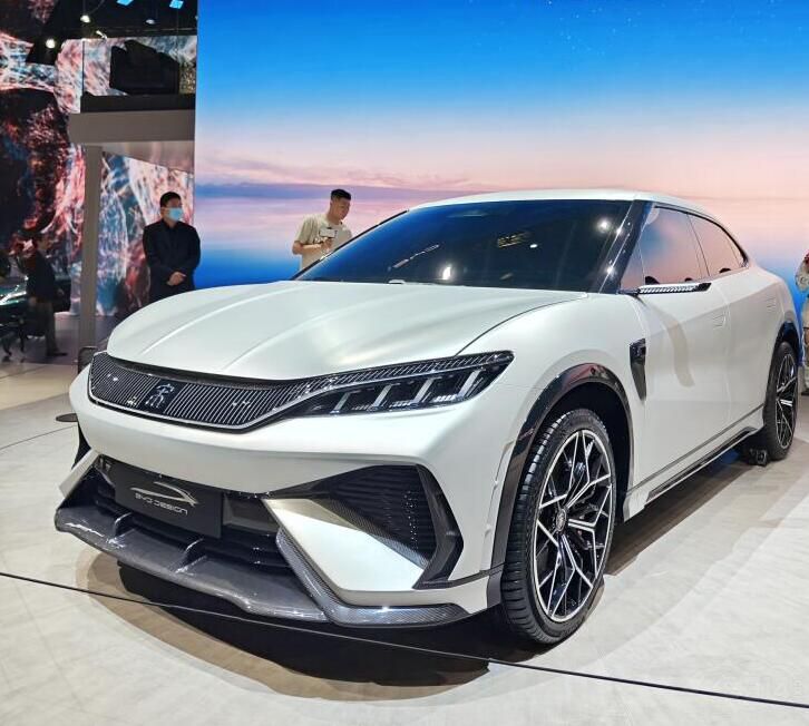 8����ɶֵ�ö׵�SUV ��(gu��)�a(ch��n)���T���б��