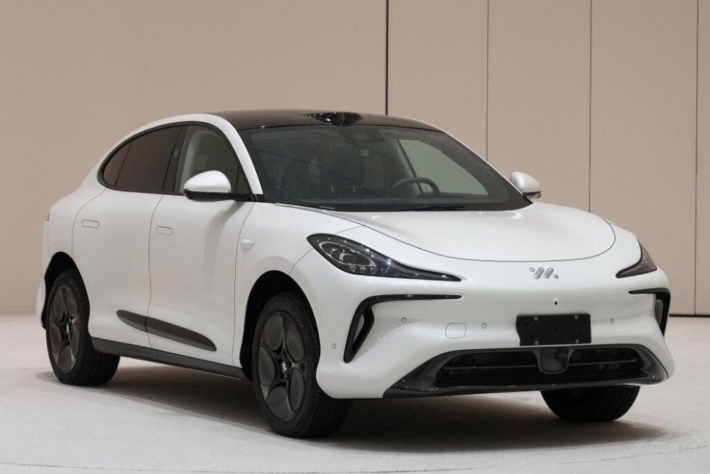 8����ɶֵ�ö׵�SUV ��(gu��)�a(ch��n)���T���б�����