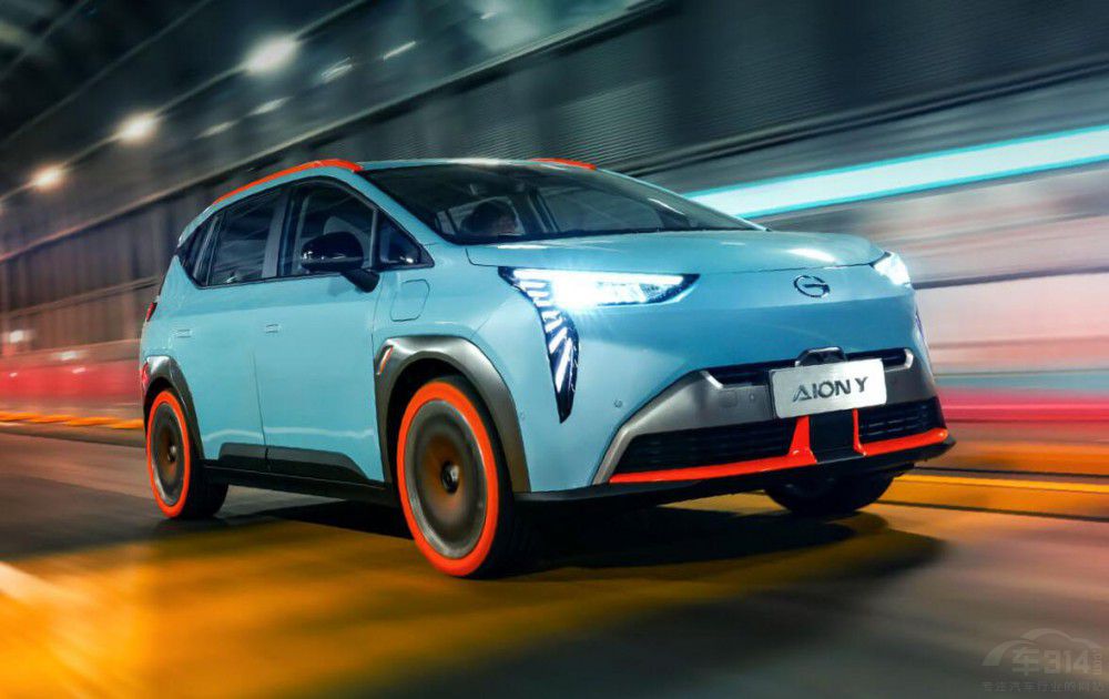 ���a(ch��n)�� �@�׿�����ԴSUV���I(l��ng)���Ј��}����