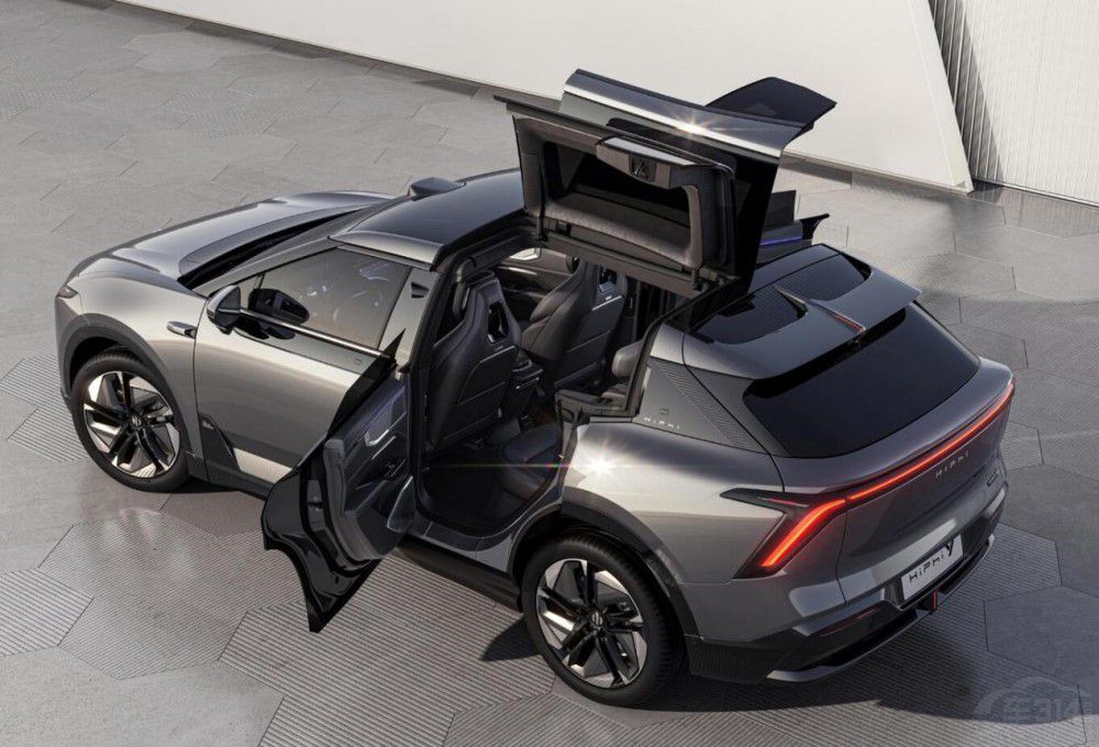 8���_�� �°�������Щ���N�����R����������