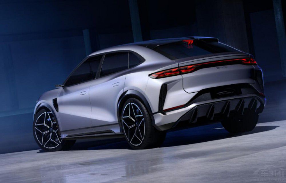 8���_�� �°�������Щ���N�����R����������