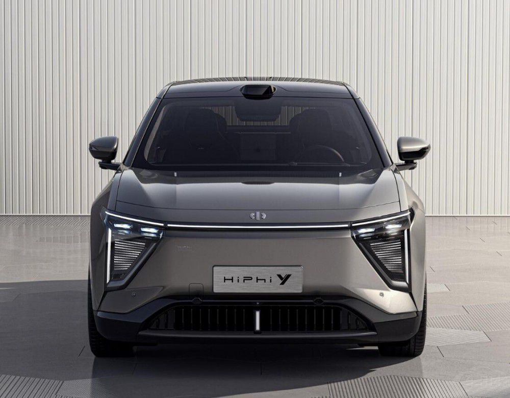 8���_�� �°�������Щ���N�����R�������ɣ�