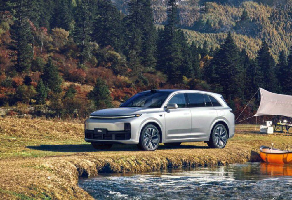 ������۵�����SUV ����ˎׂ�(g��)����