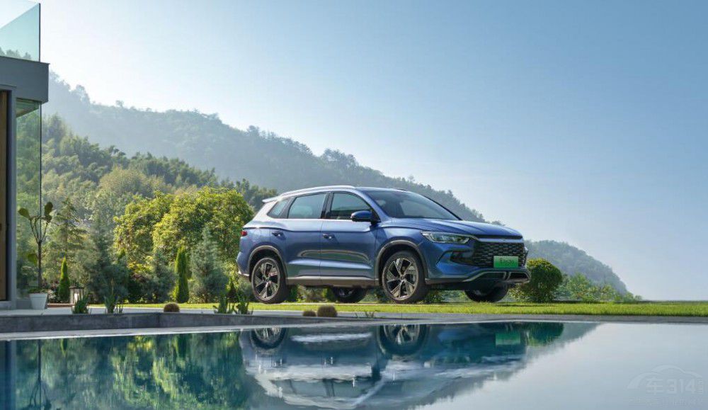 ������۵�����SUV ����ˎׂ�(g��)����