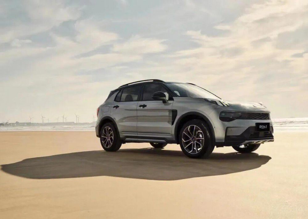 ������۵�����SUV ����ˎׂ�(g��)����