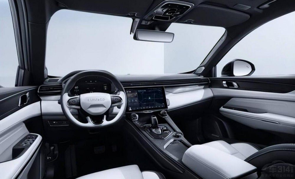 ������۵�����SUV ����ˎׂ�(g��)����