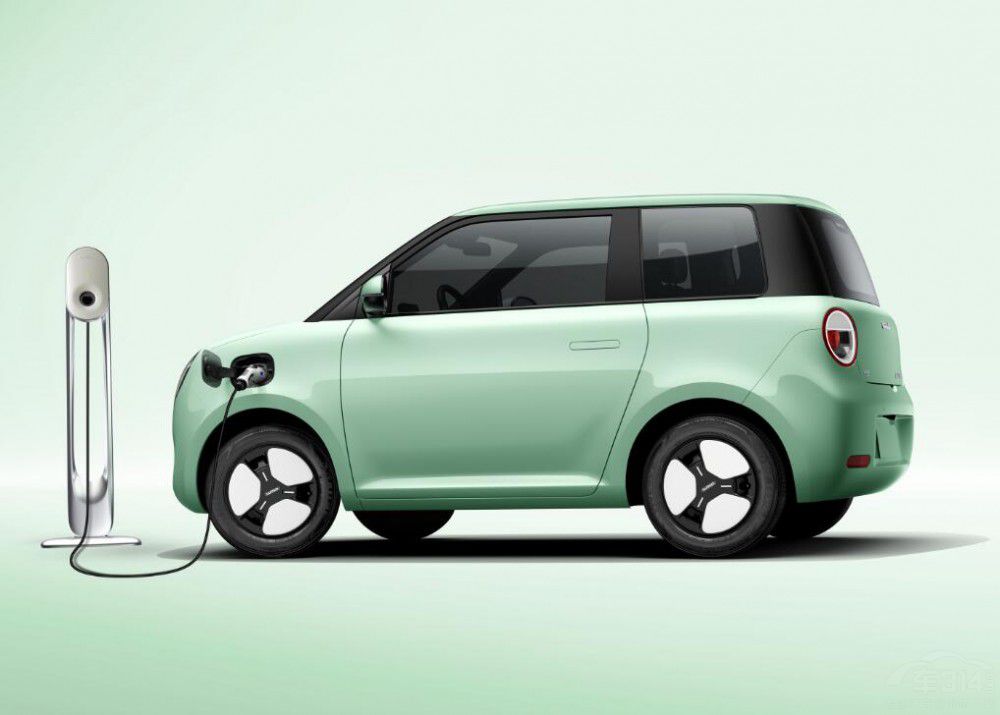 8��ֵ�����ֵ�С܇ 10�f�ԃ�(n��i)���F߀����