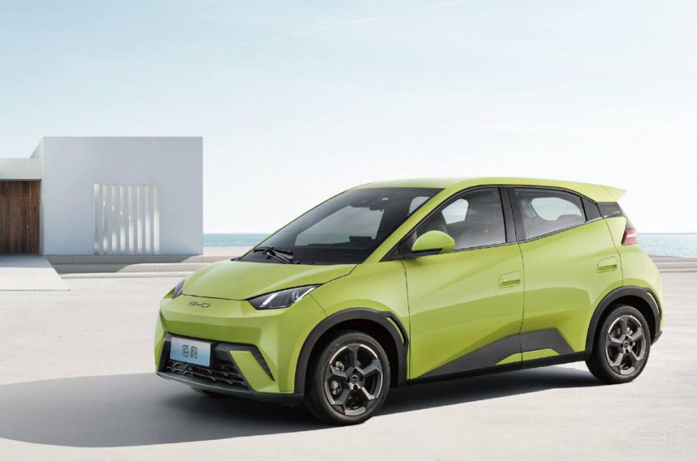 8��ֵ�����ֵ�С܇ 10�f�ԃ�(n��i)���F߀����